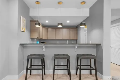 6311 Ottawa Drive Colorado Springs CO 80924