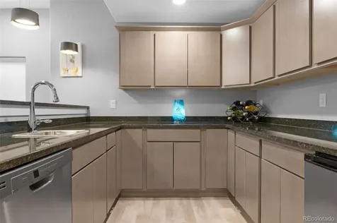 6311 Ottawa Drive Colorado Springs CO 80924