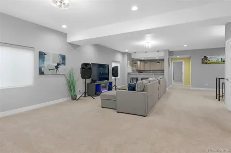 6311 Ottawa Drive Colorado Springs CO 80924