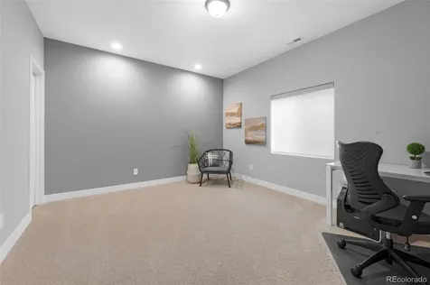 6311 Ottawa Drive Colorado Springs CO 80924