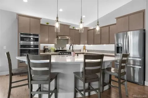 6311 Ottawa Drive Colorado Springs CO 80924