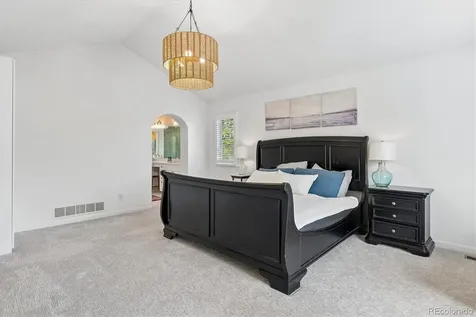 15955 E Crestridge Circle Centennial CO 80015