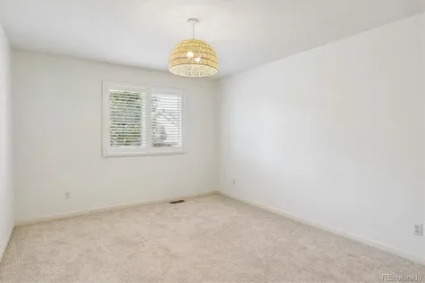 15955 E Crestridge Circle Centennial CO 80015
