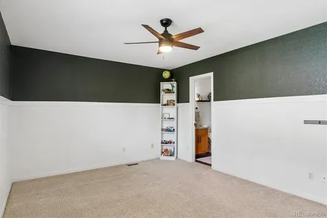 15955 E Crestridge Circle Centennial CO 80015