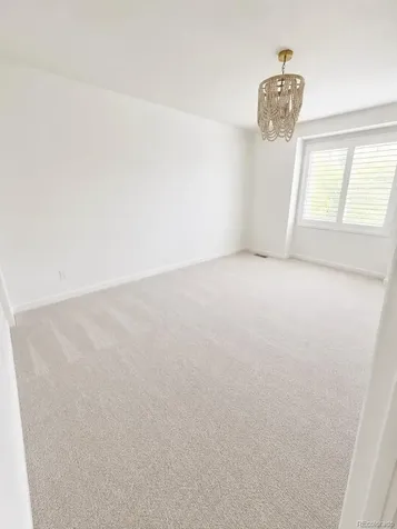 15955 E Crestridge Circle Aurora CO 80015