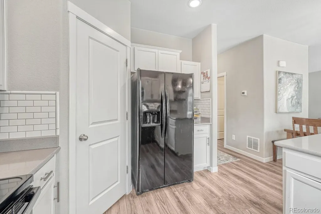 10447 Kalama Colorado Springs CO 80925
