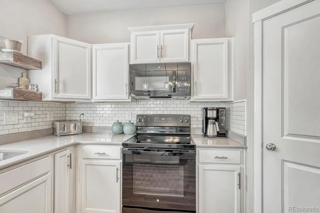 10447 Kalama Colorado Springs CO 80925