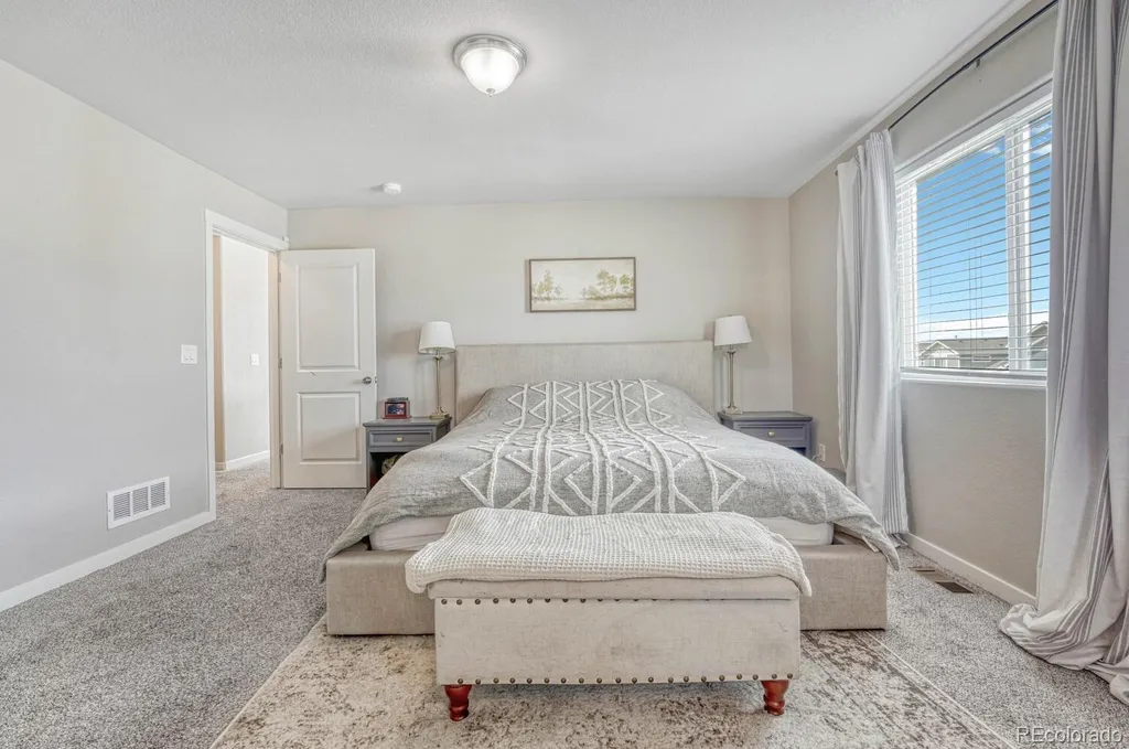 10447 Kalama Colorado Springs CO 80925