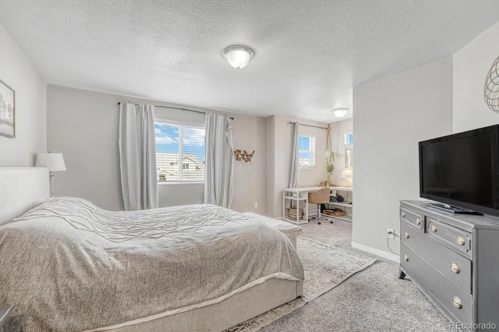 10447 Kalama Colorado Springs CO 80925