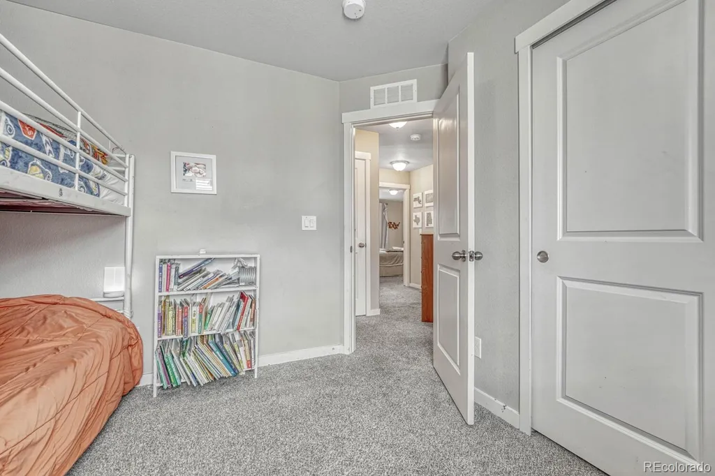 10447 Kalama Colorado Springs CO 80925