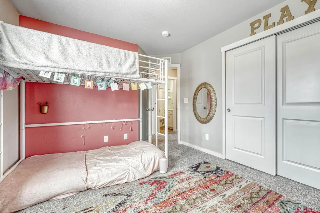 10447 Kalama Colorado Springs CO 80925