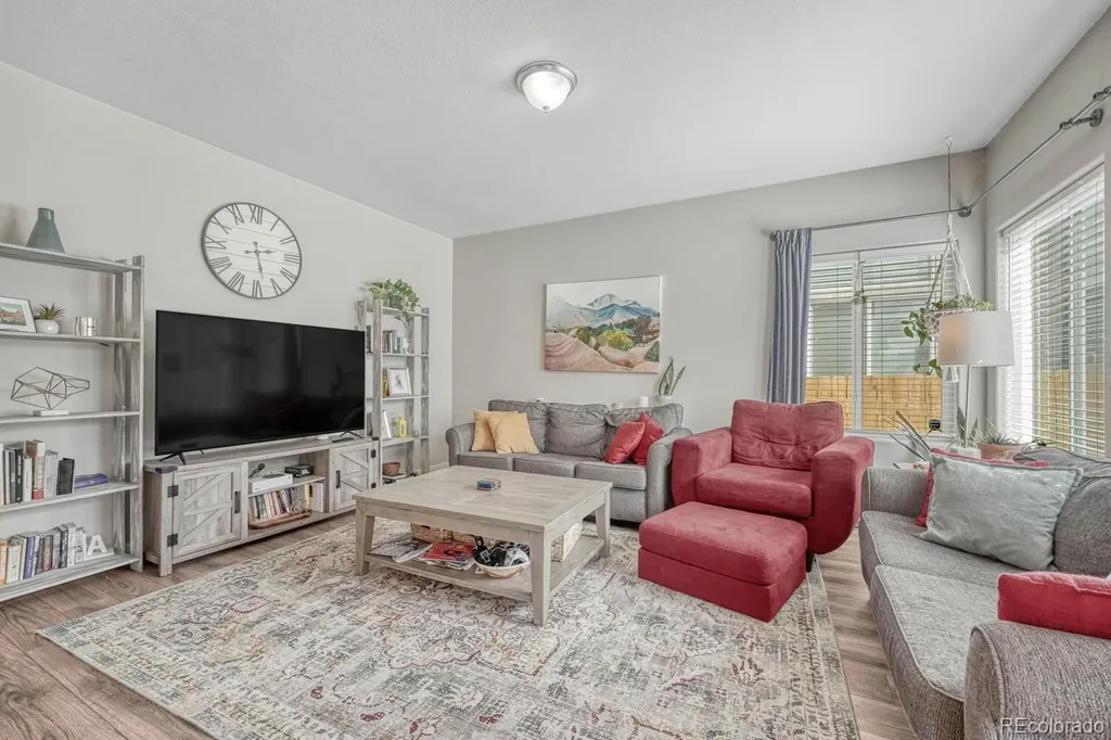 10447 Kalama Colorado Springs CO 80925
