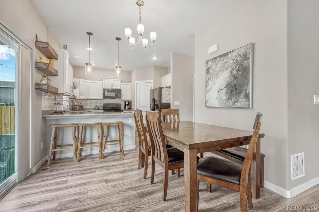 10447 Kalama Colorado Springs CO 80925