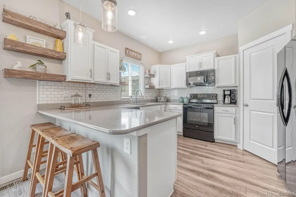 10447 Kalama Colorado Springs CO 80925