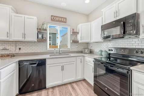 10447 Kalama Colorado Springs CO 80925