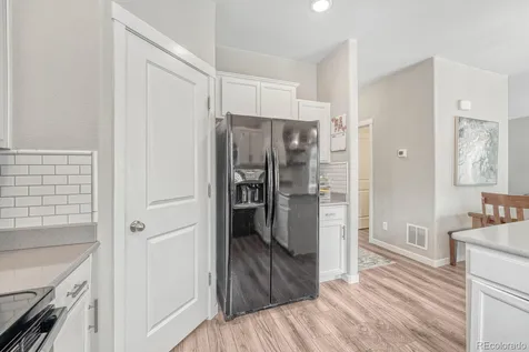 10447 Kalama Colorado Springs CO 80925