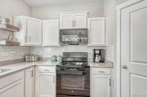 10447 Kalama Colorado Springs CO 80925