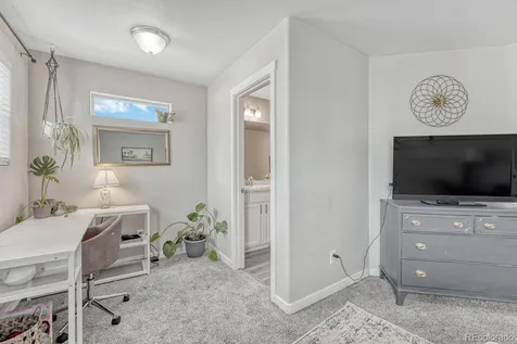 10447 Kalama Colorado Springs CO 80925
