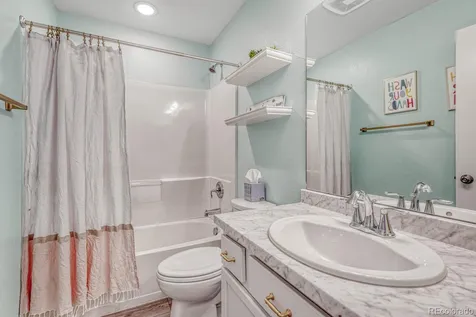 10447 Kalama Colorado Springs CO 80925