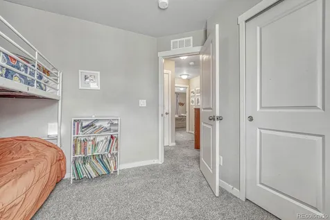 10447 Kalama Colorado Springs CO 80925