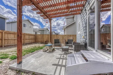 10447 Kalama Colorado Springs CO 80925