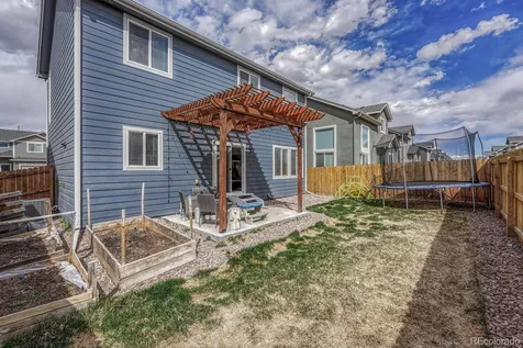 10447 Kalama Colorado Springs CO 80925