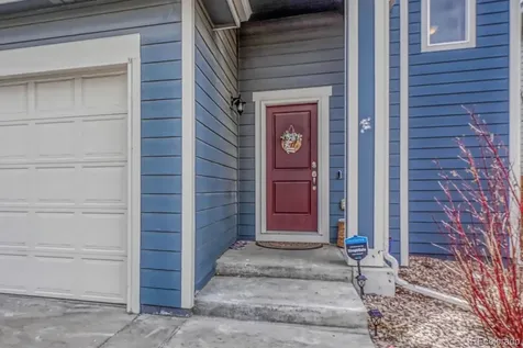 10447 Kalama Colorado Springs CO 80925