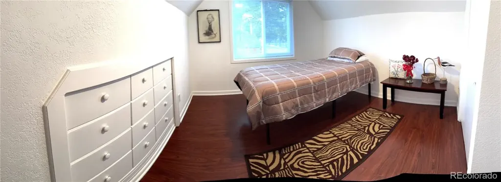 581 Bent Avenue Akron CO 80720