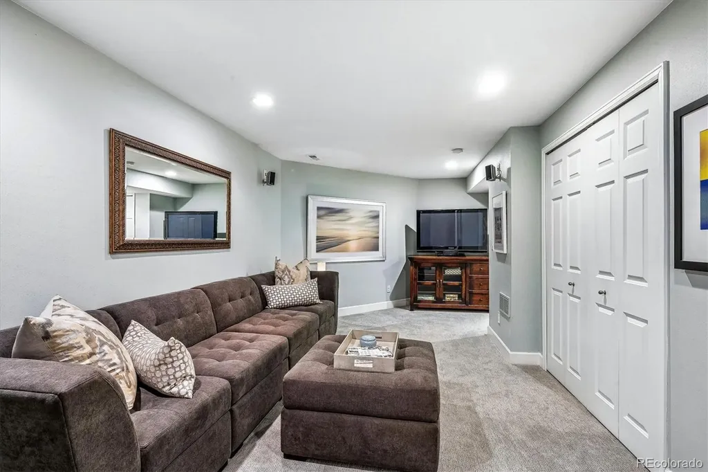 155 S Jackson Street Denver CO 80209