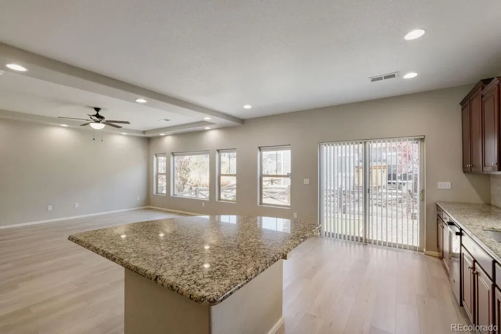 8243 Longleaf Lane Colorado Springs CO 80927