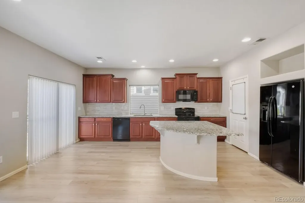 8243 Longleaf Lane Colorado Springs CO 80927