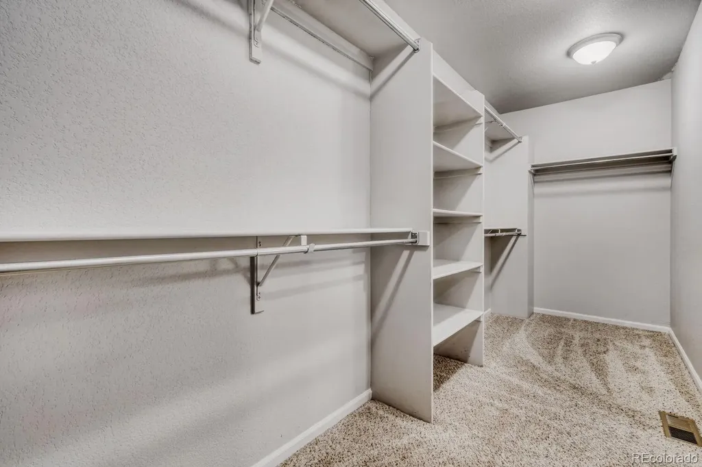 8243 Longleaf Lane Colorado Springs CO 80927