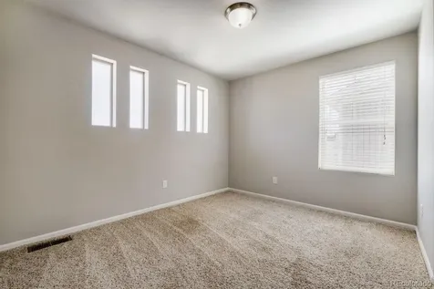 8243 Longleaf Lane Colorado Springs CO 80927