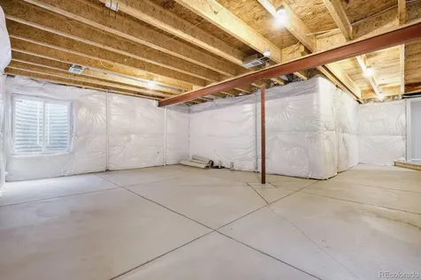 8243 Longleaf Lane Colorado Springs CO 80927