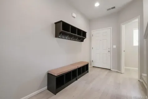 8243 Longleaf Lane Colorado Springs CO 80927