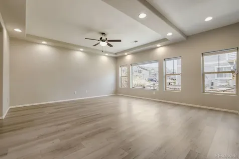8243 Longleaf Lane Colorado Springs CO 80927