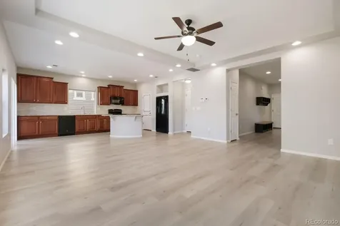 8243 Longleaf Lane Colorado Springs CO 80927