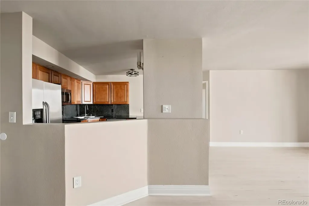 601 W 11th Avenue Denver CO 80204