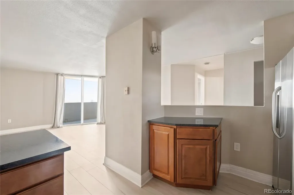 601 W 11th Avenue Denver CO 80204