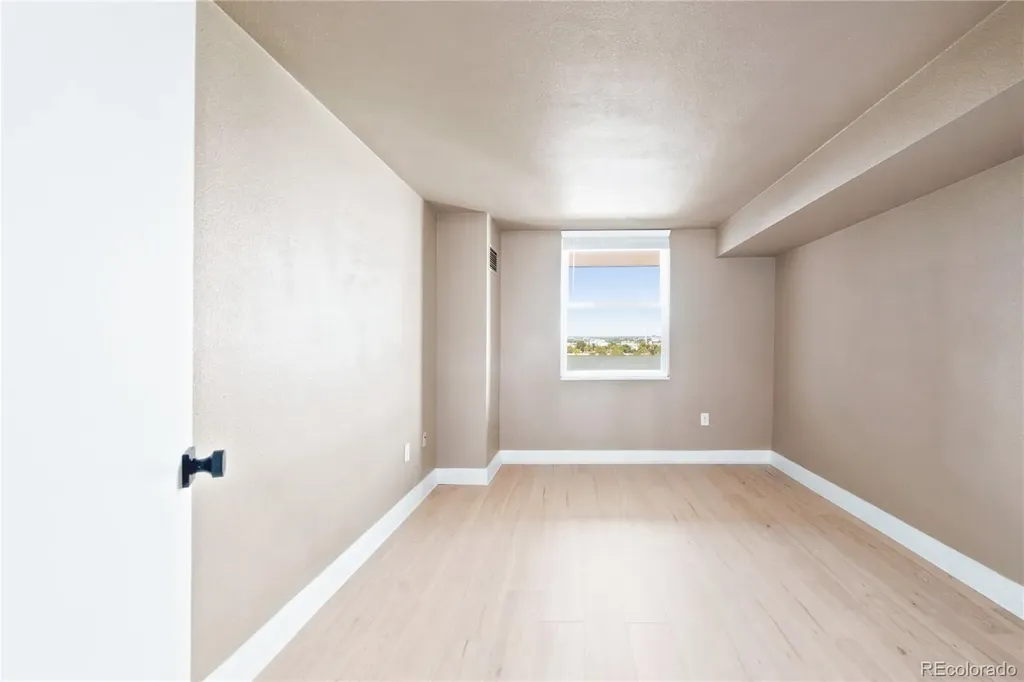 601 W 11th Avenue Denver CO 80204
