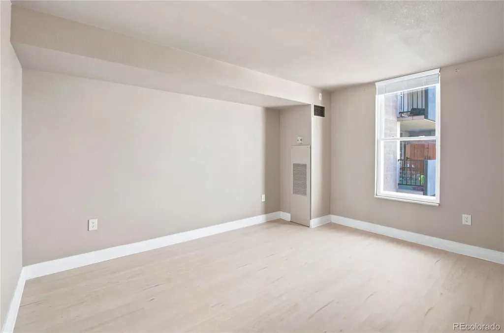 601 W 11th Avenue Denver CO 80204