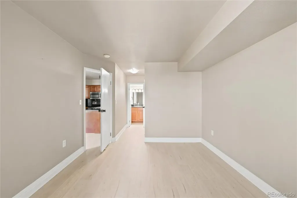 601 W 11th Avenue Denver CO 80204