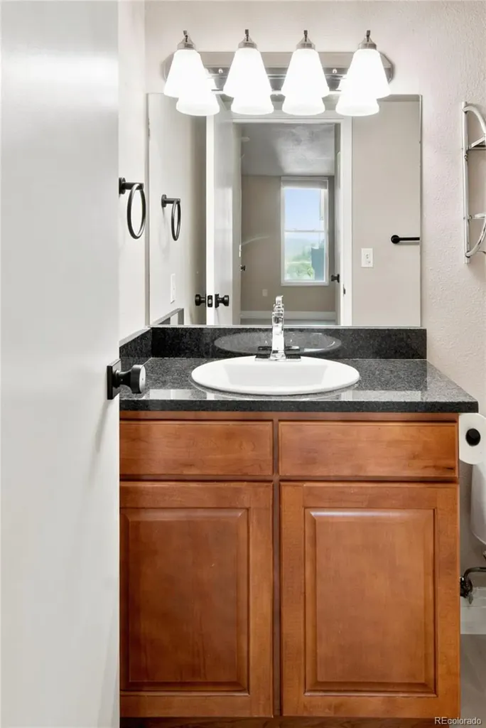 601 W 11th Avenue Denver CO 80204