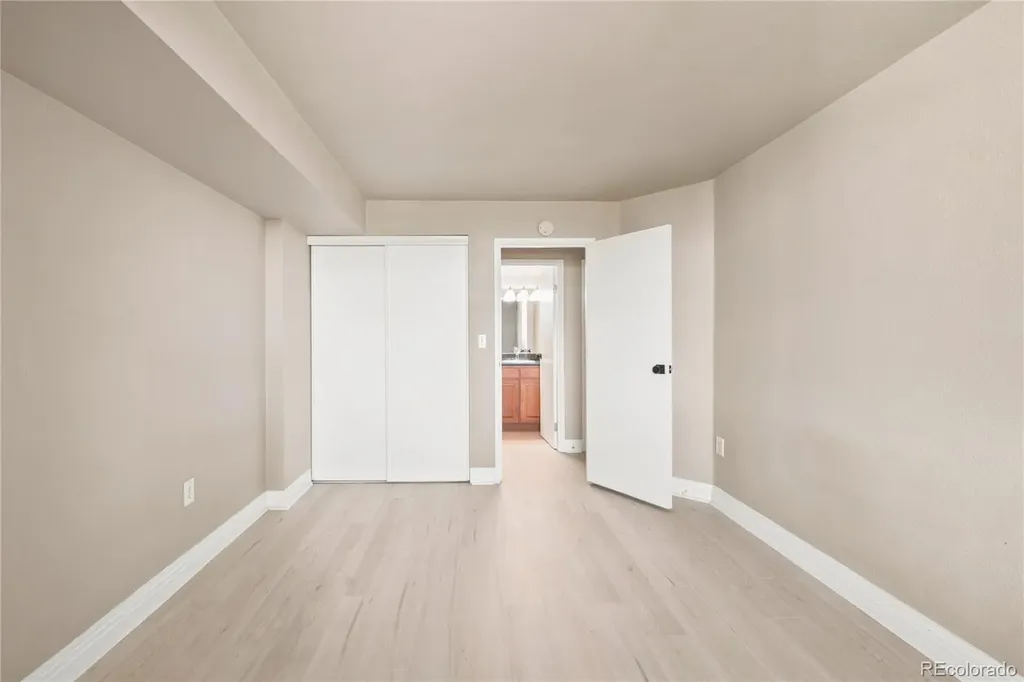 601 W 11th Avenue Denver CO 80204