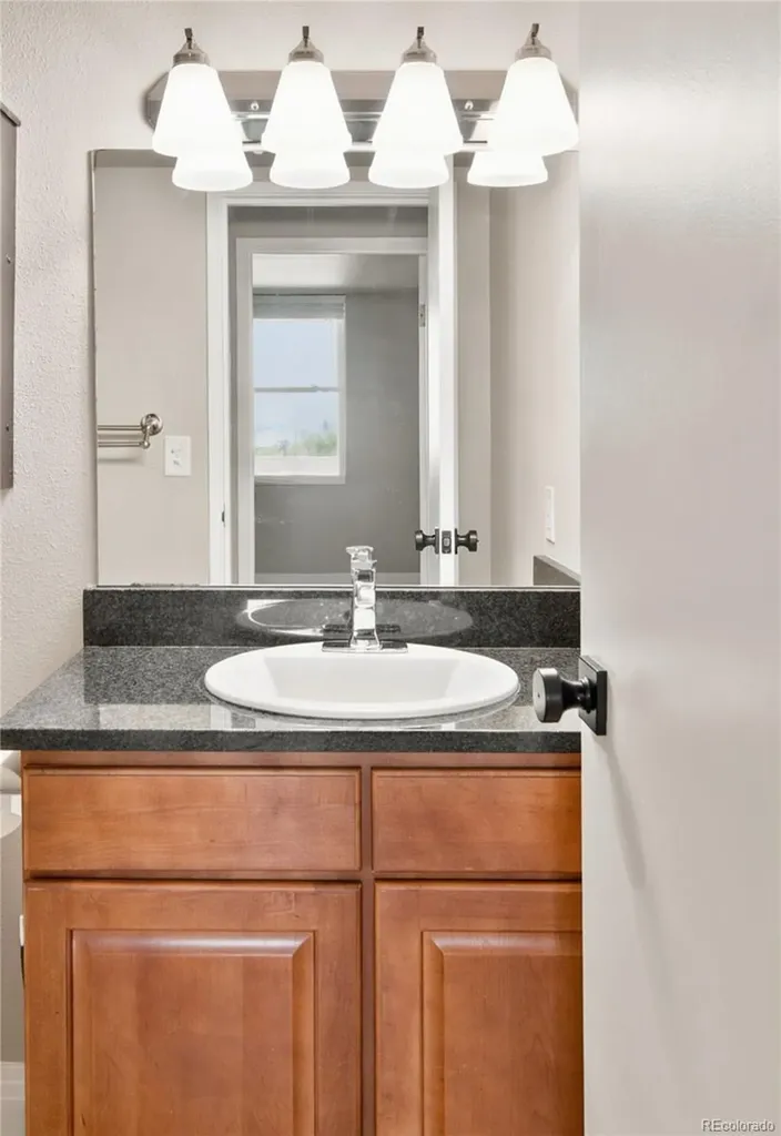 601 W 11th Avenue Denver CO 80204