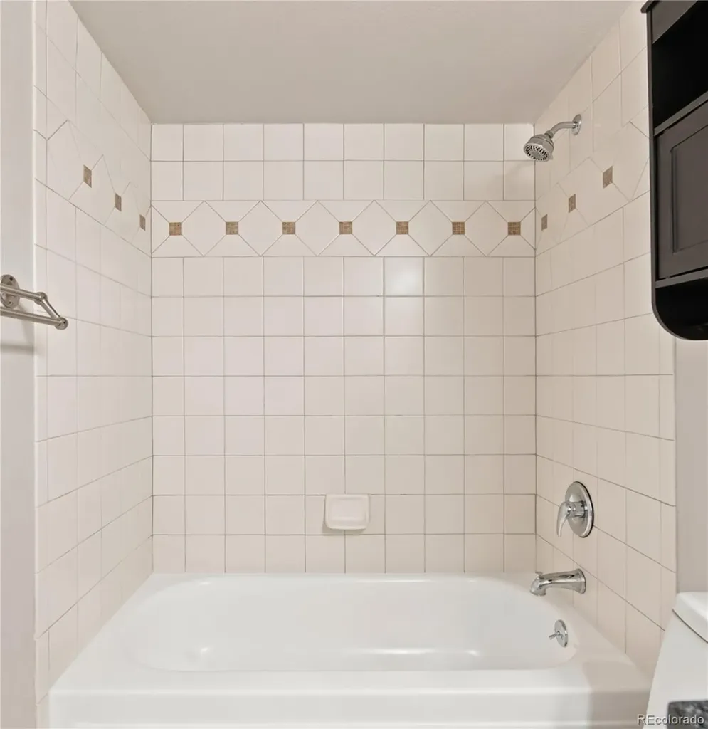601 W 11th Avenue Denver CO 80204