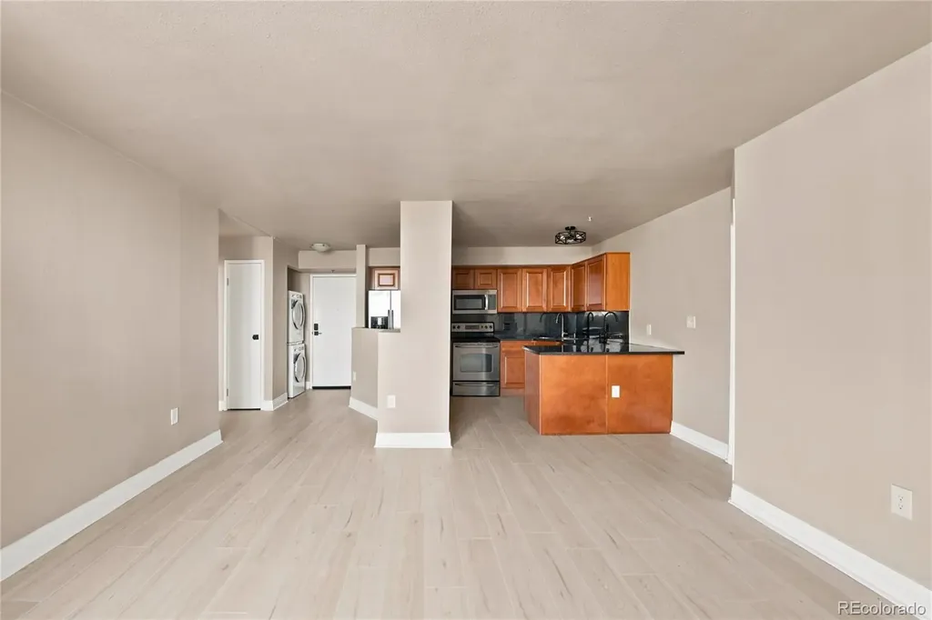 601 W 11th Avenue Denver CO 80204
