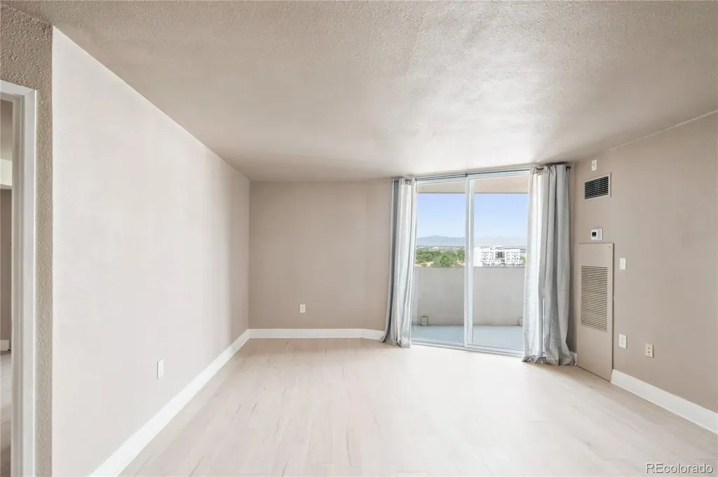 601 W 11th Avenue Denver CO 80204
