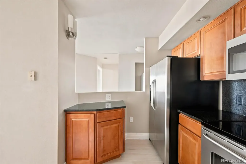 601 W 11th Avenue Denver CO 80204
