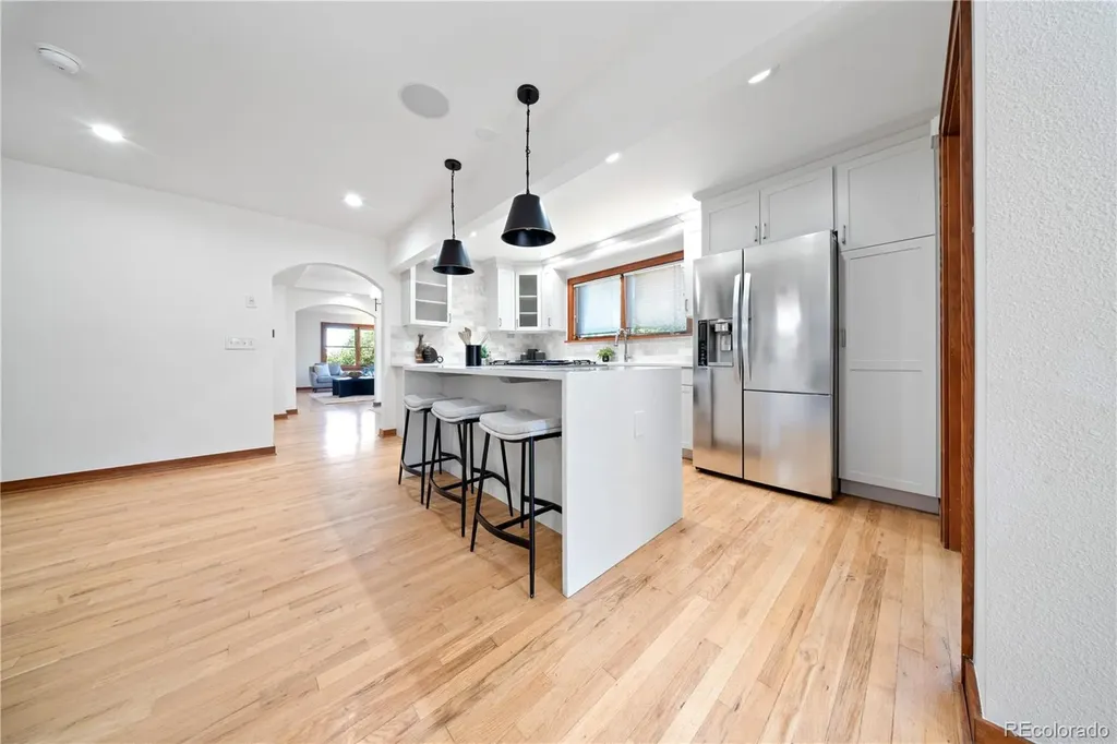 1930 Columbine Avenue Boulder CO 80302